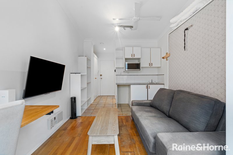 Photo - 16/142 Faunce Street, Gosford NSW 2250 - Image 4