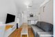 Photo - 16/142 Faunce Street, Gosford NSW 2250 - Image 4