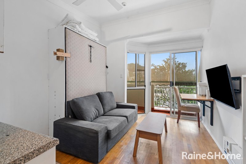 Photo - 16/142 Faunce Street, Gosford NSW 2250 - Image 5