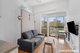 Photo - 16/142 Faunce Street, Gosford NSW 2250 - Image 5