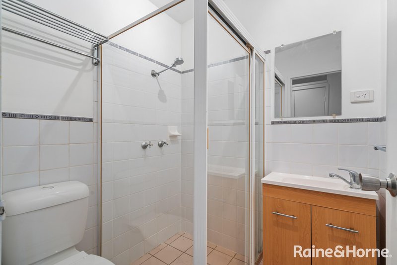 Photo - 16/142 Faunce Street, Gosford NSW 2250 - Image 6