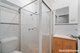 Photo - 16/142 Faunce Street, Gosford NSW 2250 - Image 6