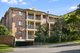 Photo - 16/142 Meredith Street, Bankstown NSW 2200 - Image 1