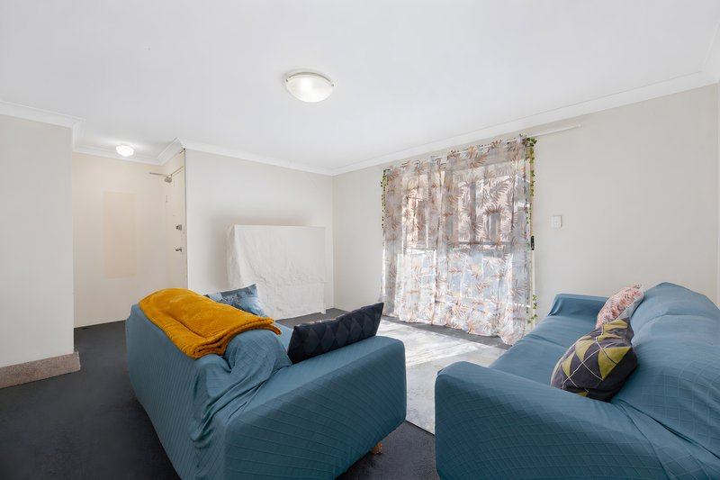 Photo - 16/142 Meredith Street, Bankstown NSW 2200 - Image 2