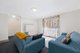 Photo - 16/142 Meredith Street, Bankstown NSW 2200 - Image 2