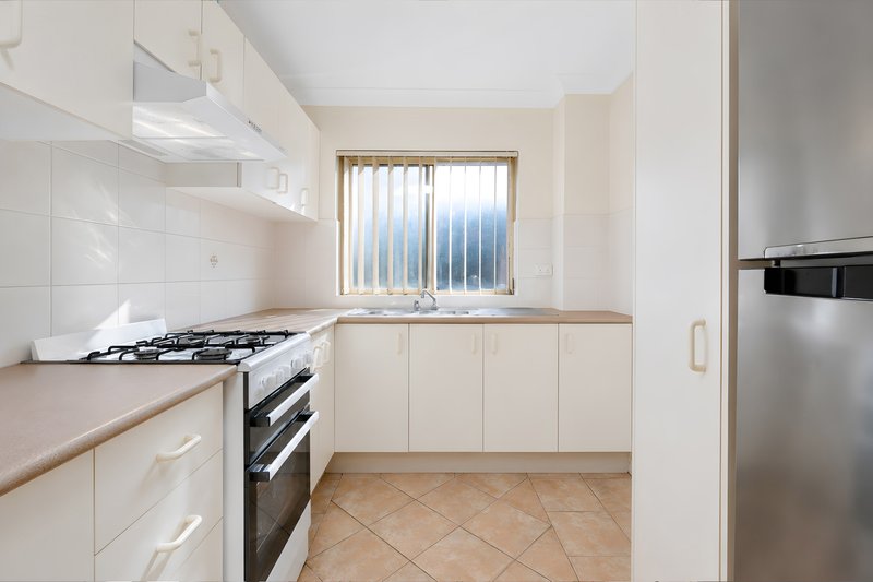 Photo - 16/142 Meredith Street, Bankstown NSW 2200 - Image 3