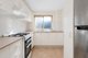Photo - 16/142 Meredith Street, Bankstown NSW 2200 - Image 3