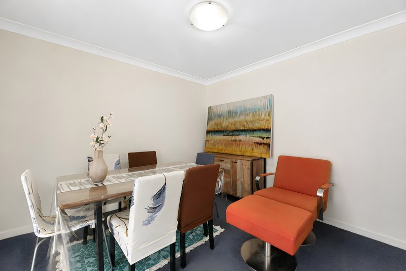 Photo - 16/142 Meredith Street, Bankstown NSW 2200 - Image 4