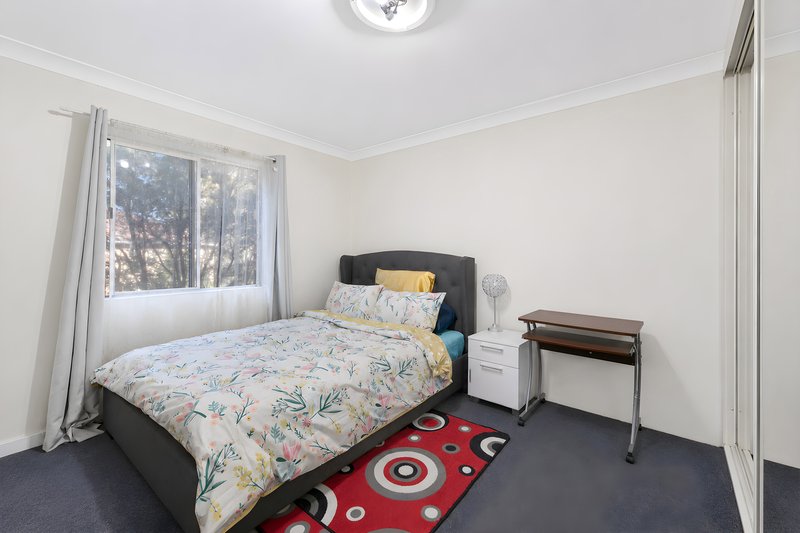 Photo - 16/142 Meredith Street, Bankstown NSW 2200 - Image 5