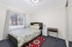 Photo - 16/142 Meredith Street, Bankstown NSW 2200 - Image 5