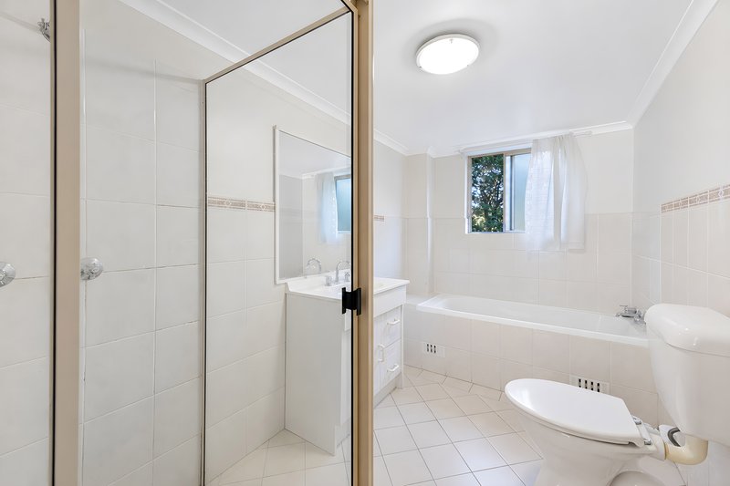 Photo - 16/142 Meredith Street, Bankstown NSW 2200 - Image 6