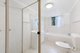 Photo - 16/142 Meredith Street, Bankstown NSW 2200 - Image 6
