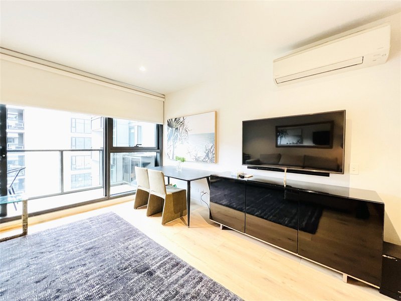 Photo - 1614/25-29 Coventry Street, Southbank VIC 3006 - Image 2