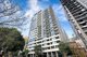 Photo - 1614/25-29 Coventry Street, Southbank VIC 3006 - Image 12