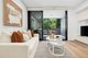 Photo - 16/143-159 Botany Road, Waterloo NSW 2017 - Image 1