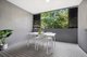 Photo - 16/143-159 Botany Road, Waterloo NSW 2017 - Image 2