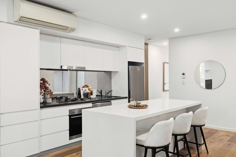 Photo - 16/143-159 Botany Road, Waterloo NSW 2017 - Image 3