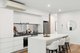 Photo - 16/143-159 Botany Road, Waterloo NSW 2017 - Image 3