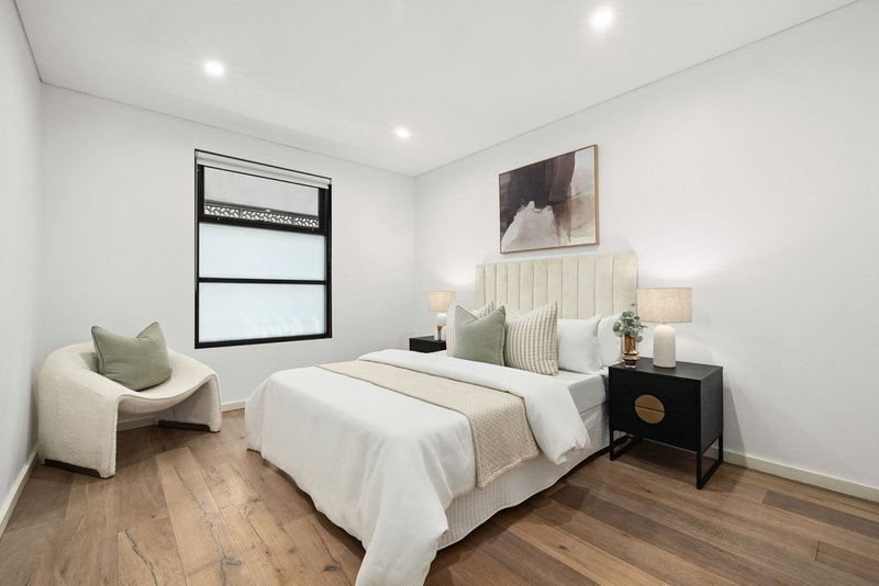 Photo - 16/143-159 Botany Road, Waterloo NSW 2017 - Image 5