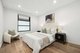 Photo - 16/143-159 Botany Road, Waterloo NSW 2017 - Image 5