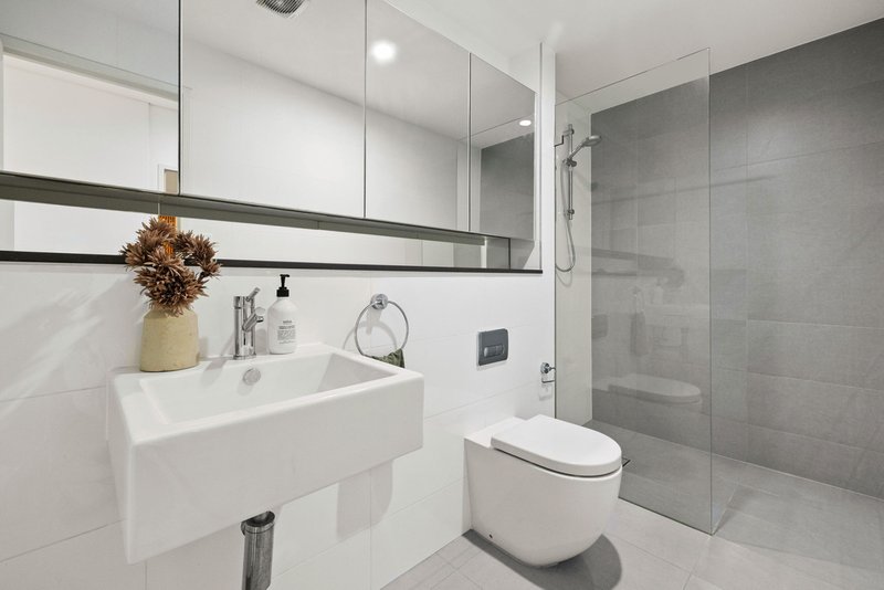 Photo - 16/143-159 Botany Road, Waterloo NSW 2017 - Image 6