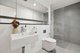 Photo - 16/143-159 Botany Road, Waterloo NSW 2017 - Image 6