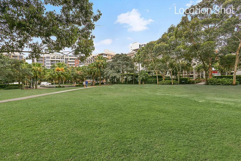 Photo - 16/143-159 Botany Road, Waterloo NSW 2017 - Image 8