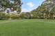 Photo - 16/143-159 Botany Road, Waterloo NSW 2017 - Image 8