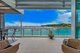 Photo - 16/144 Shingley Drive, Airlie Beach QLD 4802 - Image 1