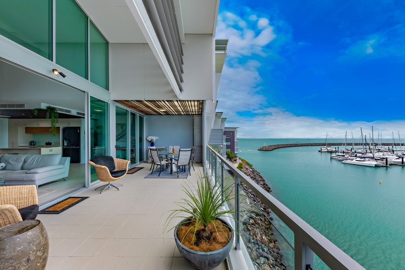 Photo - 16/144 Shingley Drive, Airlie Beach QLD 4802 - Image 2