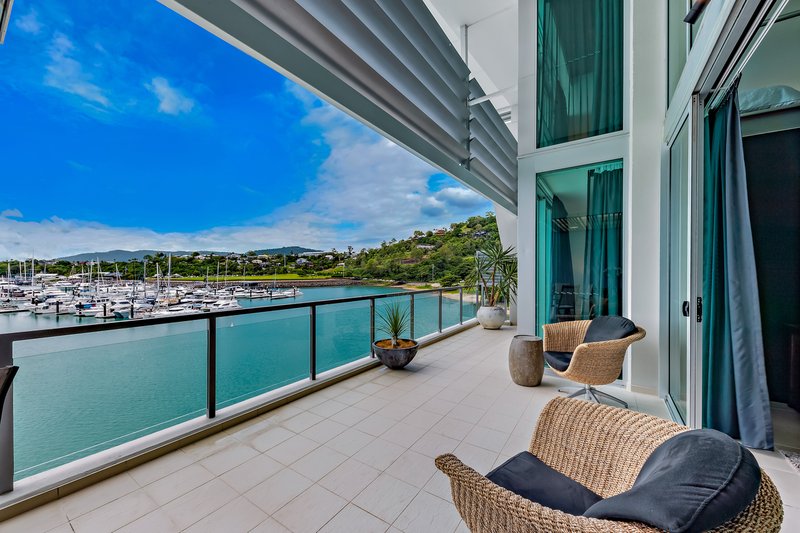 Photo - 16/144 Shingley Drive, Airlie Beach QLD 4802 - Image 3