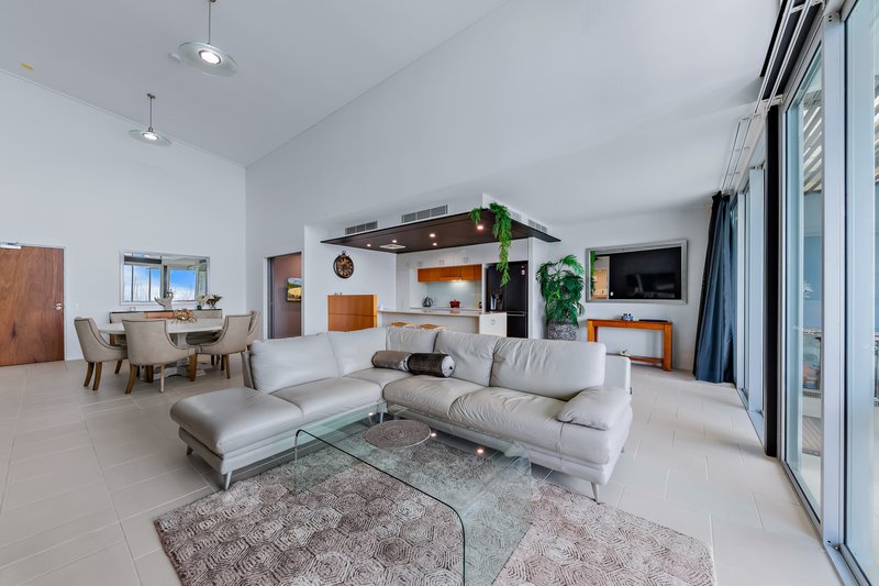 Photo - 16/144 Shingley Drive, Airlie Beach QLD 4802 - Image 6