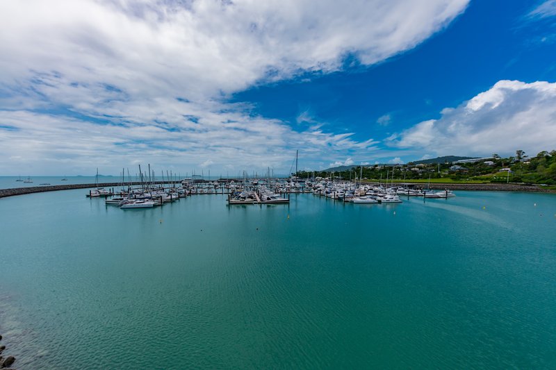 Photo - 16/144 Shingley Drive, Airlie Beach QLD 4802 - Image 15