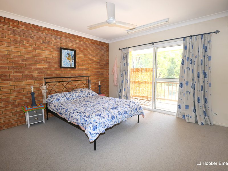 Photo - 16/145 Egerton Street, Emerald QLD 4720 - Image 9