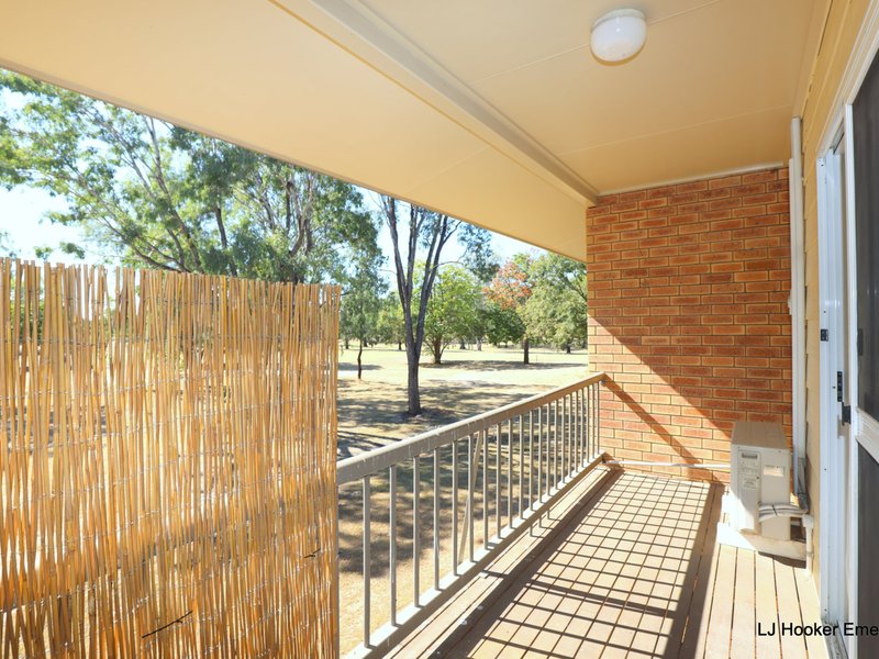 Photo - 16/145 Egerton Street, Emerald QLD 4720 - Image 10