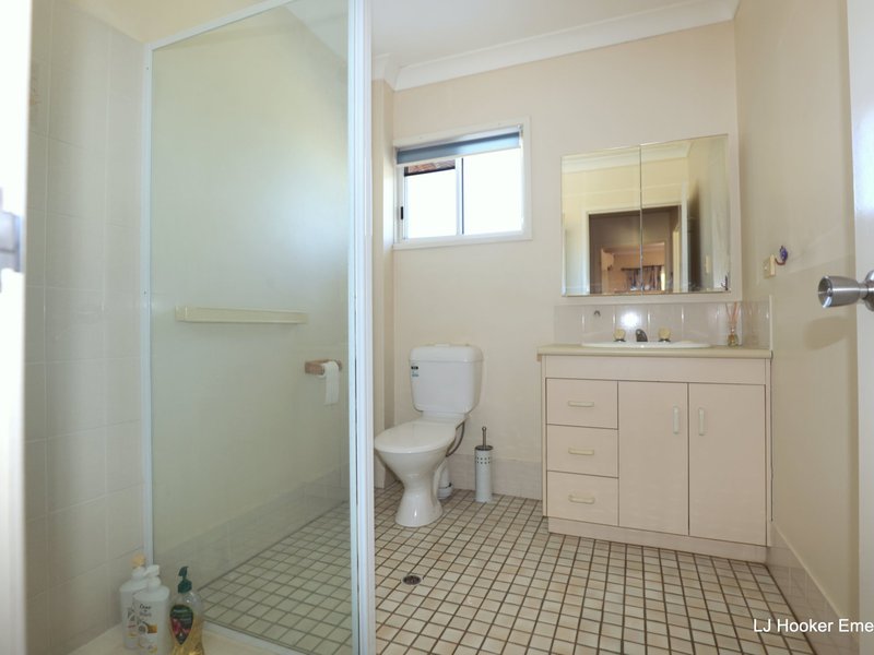 Photo - 16/145 Egerton Street, Emerald QLD 4720 - Image 13