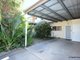 Photo - 16/145 Egerton Street, Emerald QLD 4720 - Image 15