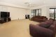 Photo - 16/145 Gemvale Road, Mudgeeraba QLD 4213 - Image 4