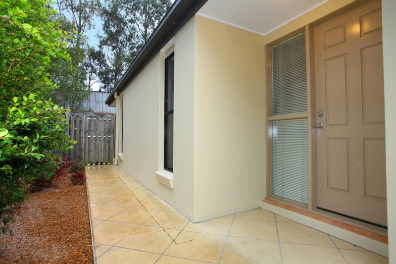 Photo - 16/145 Gemvale Road, Mudgeeraba QLD 4213 - Image 16