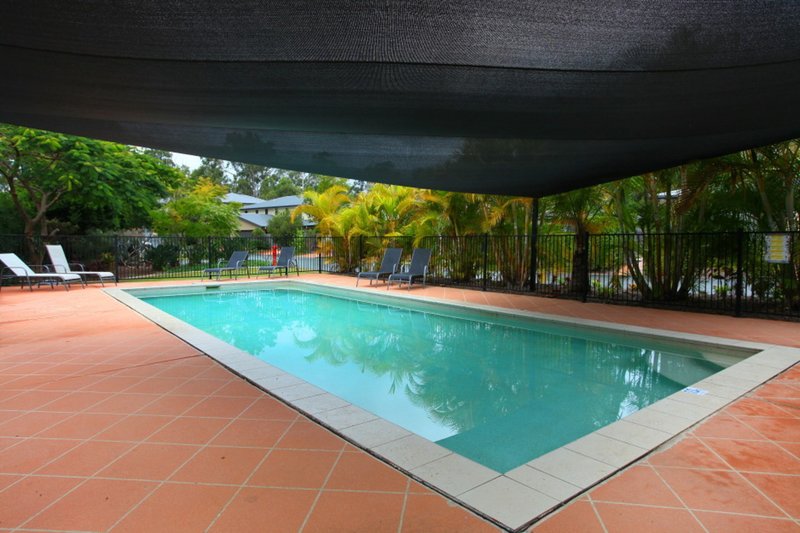 Photo - 16/145 Gemvale Road, Mudgeeraba QLD 4213 - Image 18