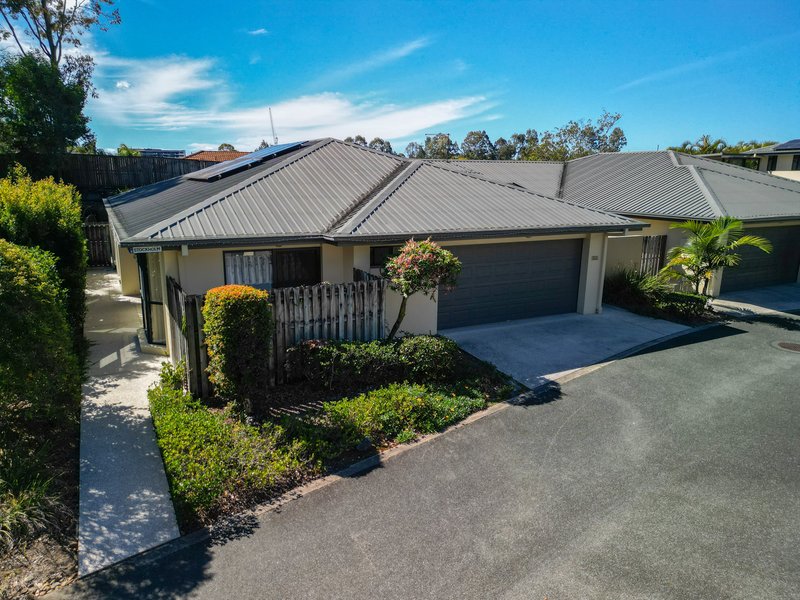 Photo - 16/145 Gemvale Road, Mudgeeraba QLD 4213 - Image 1