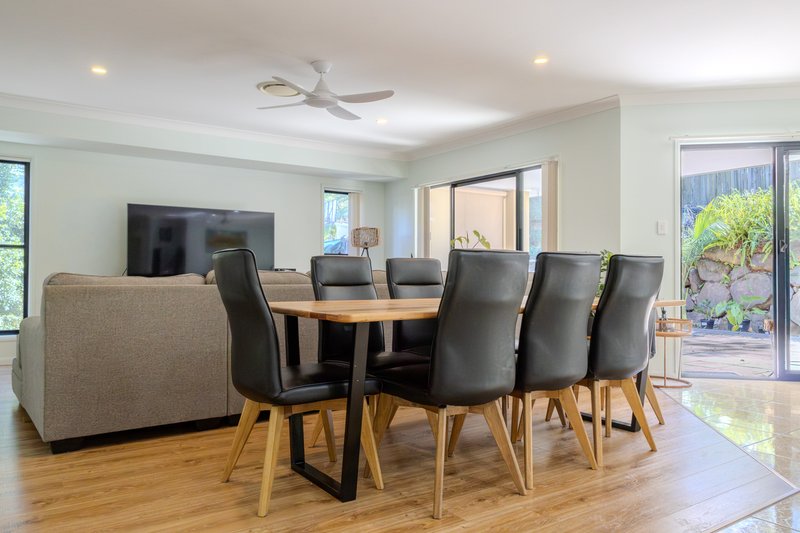 Photo - 16/145 Gemvale Road, Mudgeeraba QLD 4213 - Image 5