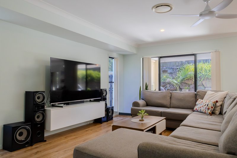 Photo - 16/145 Gemvale Road, Mudgeeraba QLD 4213 - Image 6
