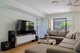 Photo - 16/145 Gemvale Road, Mudgeeraba QLD 4213 - Image 6