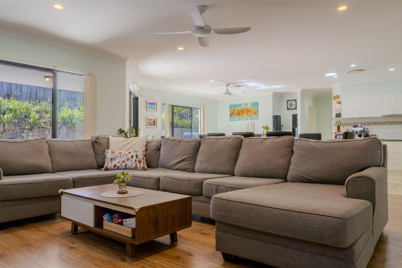Photo - 16/145 Gemvale Road, Mudgeeraba QLD 4213 - Image 7