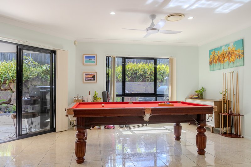 Photo - 16/145 Gemvale Road, Mudgeeraba QLD 4213 - Image 8