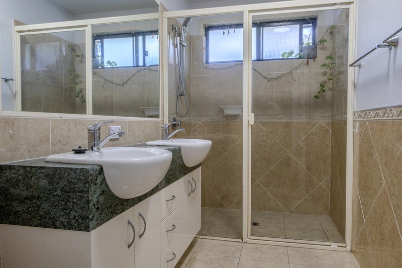 Photo - 16/145 Gemvale Road, Mudgeeraba QLD 4213 - Image 10
