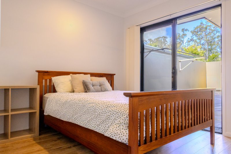 Photo - 16/145 Gemvale Road, Mudgeeraba QLD 4213 - Image 11