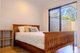 Photo - 16/145 Gemvale Road, Mudgeeraba QLD 4213 - Image 11