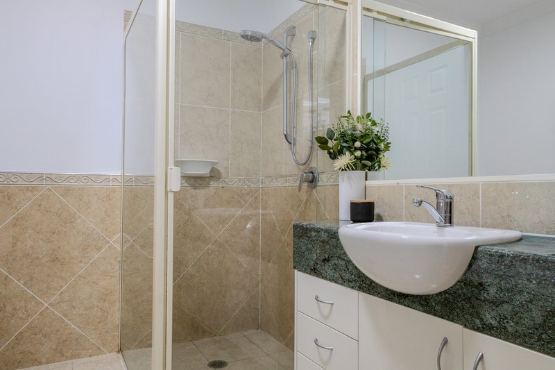 Photo - 16/145 Gemvale Road, Mudgeeraba QLD 4213 - Image 12